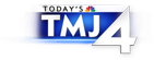 Today's TMJ4